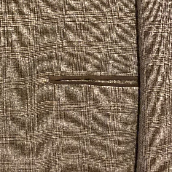 Sport Coat - Picture 3 of 3